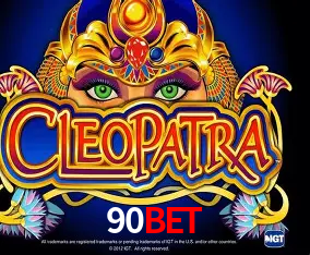 Bônus após cadastro na 90bet