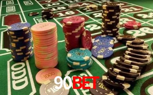 Download rápido e seguro na 90bet
