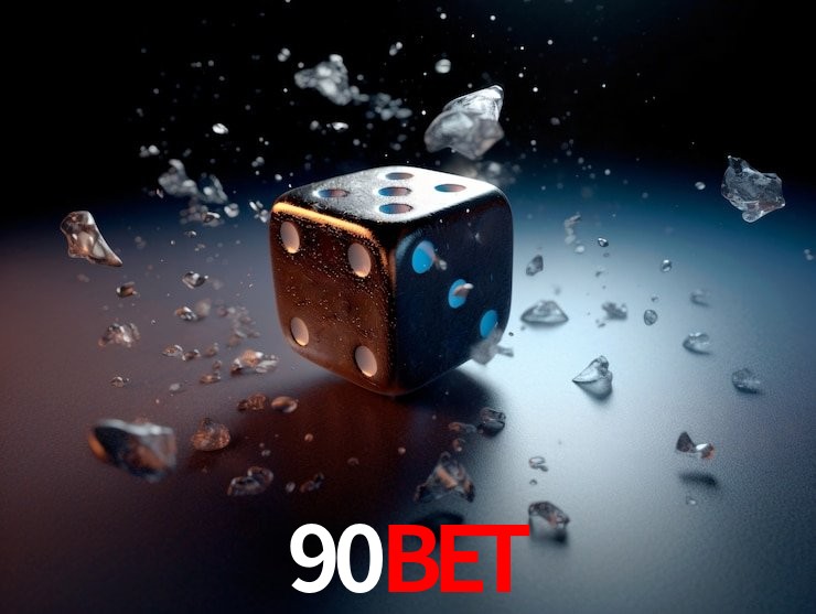 Jogos com bônus e suporte 24h na 90bet