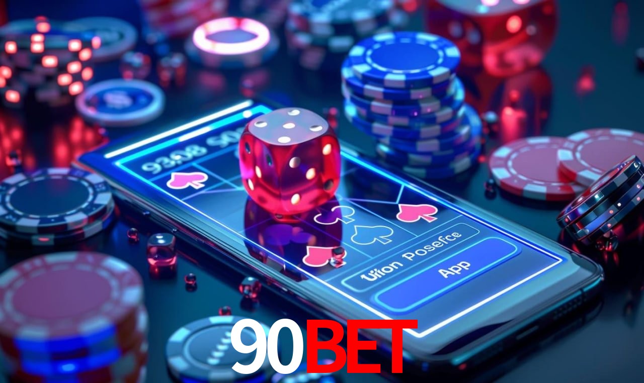 Benefícios VIP na 90bet