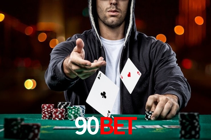 Mercados ao vivo e cash out na 90bet