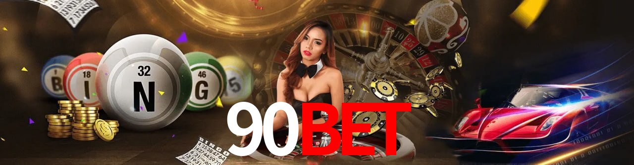 Slots com jackpots e giros grátis na 90bet