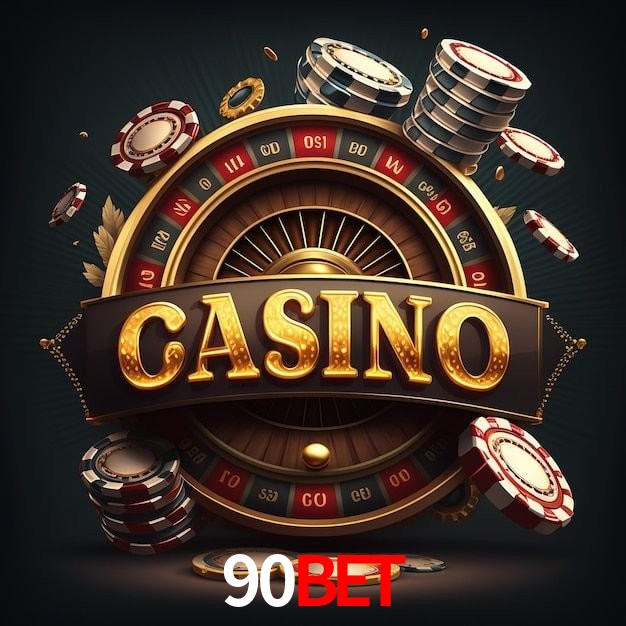 Escolher plataforma para baixar 90bet