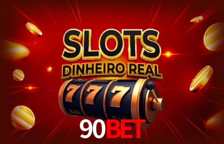 Bônus e promoções da 90bet