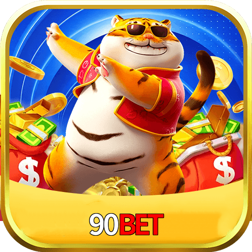 Imagem promocional da 90bet mostrando a plataforma e suas vantagens